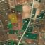 land for sale akaki nicosia 8661999 thumbnail 15985464
