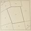 land for sale akaki nicosia 8661999 thumbnail 15985465