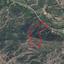 land for sale asgata limassol 8809999 thumbnail 16825215