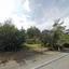 land for sale asgata limassol 8809999 thumbnail 16825216