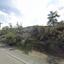 land for sale asgata limassol 8809999 thumbnail 16825217