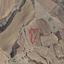 land for sale kato koutrafas nicosia 1221999 thumbnail 15664051
