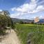 land for sale laneia limassol 8560999 thumbnail 15593720