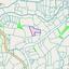 land for sale laneia limassol 8560999 thumbnail 15593721