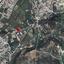 land for sale mesa chorio paphos 8531999 thumbnail 15470117