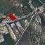 land for sale mesa chorio paphos 8531999 thumbnail 15470119