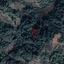 land for sale panagia paphos 944999 thumbnail 17917763