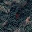 land for sale panagia paphos 944999 thumbnail 2809550