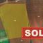 land sold akaki nicosia 8661999 thumbnail 15985462
