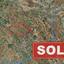 land sold akaki nicosia 8661999 thumbnail 15985463