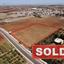 land sold avgorou famagusta 839999 thumbnail 2892053