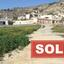 land sold oroklini larnaca 830999 thumbnail 1057180