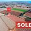 land sold potamos liopetriou famagusta 822999 thumbnail 836811