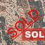 land sold souni zanakia limassol 828999 thumbnail 681045