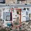 plot for sale agia fyla limassol 7660999 thumbnail 15700455