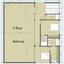 plot for sale agia fyla limassol 7660999 thumbnail 15700456
