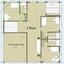 plot for sale agia fyla limassol 7660999 thumbnail 15700457
