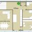 plot for sale agia fyla limassol 7660999 thumbnail 15700458