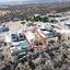 plot for sale agia fyla limassol 7660999 thumbnail 15700459