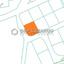 plot for sale kiti larnaca 1793999 thumbnail 6023192