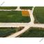 plot for sale kiti larnaca 1793999 thumbnail 6023196