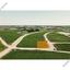 plot for sale kiti larnaca 1793999 thumbnail 6023198