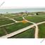 plot for sale kiti larnaca 1793999 thumbnail 6023203