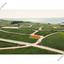plot for sale kiti larnaca 1793999 thumbnail 6023209