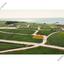 plot for sale kiti larnaca 1793999 thumbnail 6023215