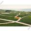 plot for sale kiti larnaca 1793999 thumbnail 6023220