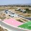 plot for sale latsia nicosia 8338999 thumbnail 14356341