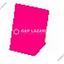 plot for sale makedonitissa nicosia 1580999 thumbnail 14455544
