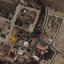 plot for sale ormideia larnaca 8376999 thumbnail 15421317