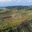 plot for sale pissouri limassol 975999 thumbnail 10480152