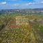 plot for sale pissouri limassol 975999 thumbnail 10480153