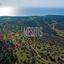 plot for sale pissouri limassol 975999 thumbnail 10480154