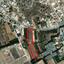 plot for sale trachoni lemesou limassol 1519999 thumbnail 5474437