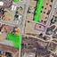 plot for sale tseri nicosia 8254999 thumbnail 16135754