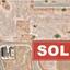 plot sold psevdas larnaca 1224999 thumbnail 2319396