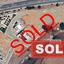 plot sold strovolos nicosia 829999 thumbnail 12820843