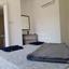 studio building for sale nicosia municipality nicosia 1151999 thumbnail 12673242