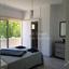 studio building for sale nicosia municipality nicosia 1151999 thumbnail 12673244
