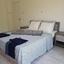 studio building for sale nicosia municipality nicosia 1151999 thumbnail 12673246