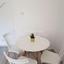 studio building for sale nicosia municipality nicosia 1151999 thumbnail 12673247