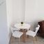 studio building for sale nicosia municipality nicosia 1151999 thumbnail 12673249