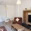 studio building for sale nicosia municipality nicosia 1151999 thumbnail 12673252