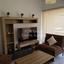 studio building for sale nicosia municipality nicosia 1151999 thumbnail 12673253