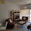 studio building for sale nicosia municipality nicosia 1151999 thumbnail 12673255