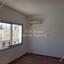 studio building for sale nicosia municipality nicosia 1151999 thumbnail 12673257