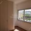 studio building for sale nicosia municipality nicosia 1151999 thumbnail 12673258